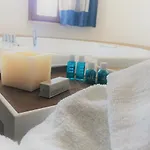 Baia Del Capitano 4* Чефалу