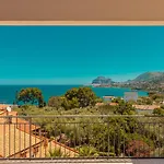 Baia Del Capitano 4* Cefalù