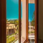 Baia Del Capitano Hotell