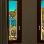 Baia Del Capitano Hotel Cefalù