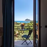 Baia Del Capitano