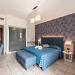 Baia Del Capitano Hotel
