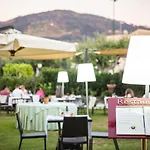 Baia Del Capitano Hotell 4*