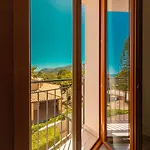 Baia Del Capitano Hotell 4*