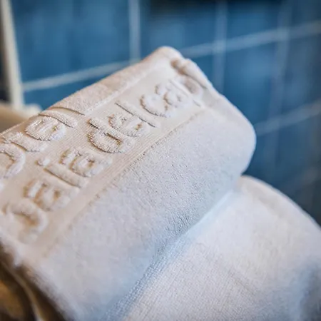 Baia Del Capitano Hotel Cefalù