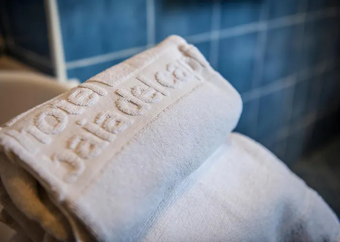 Baia Del Capitano Ξενοδοχείο Cefalù